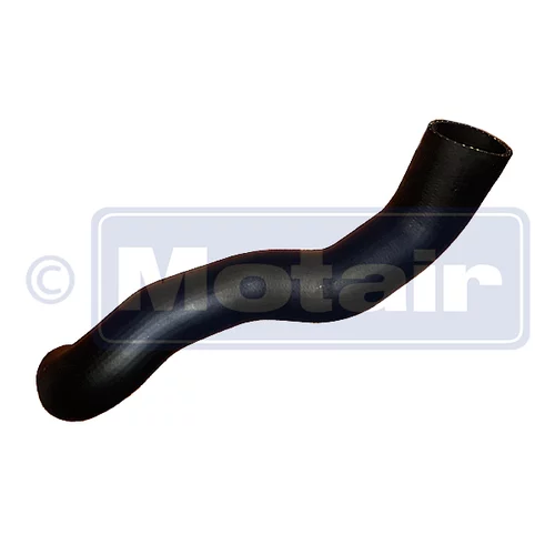 Hadica plniaceho vzduchu MOTAIR TURBO 580901
