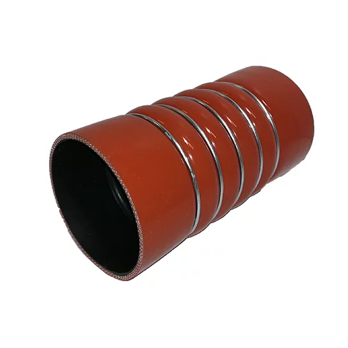 Hadica plniaceho vzduchu MOTAIR TURBO 580922