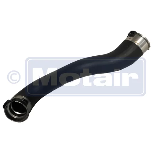 Hadica plniaceho vzduchu MOTAIR TURBO 581031