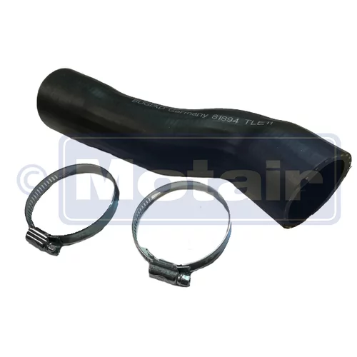 Hadica plniaceho vzduchu MOTAIR TURBO 581065