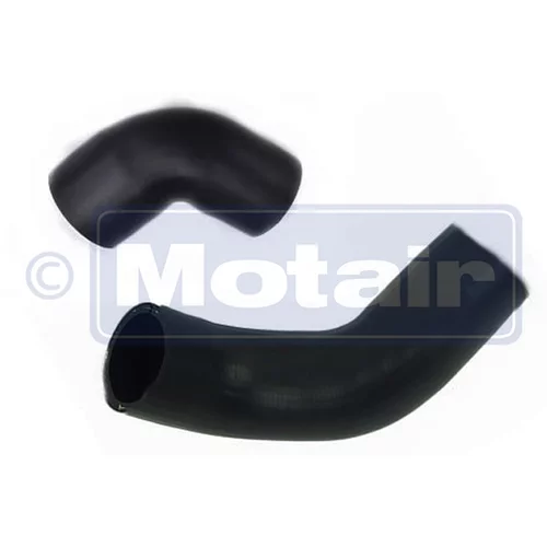 Hadica plniaceho vzduchu MOTAIR TURBO 581139