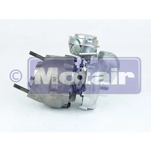 Plniace dúchadlo 600007 (MOTAIR TURBO) - obr. 3