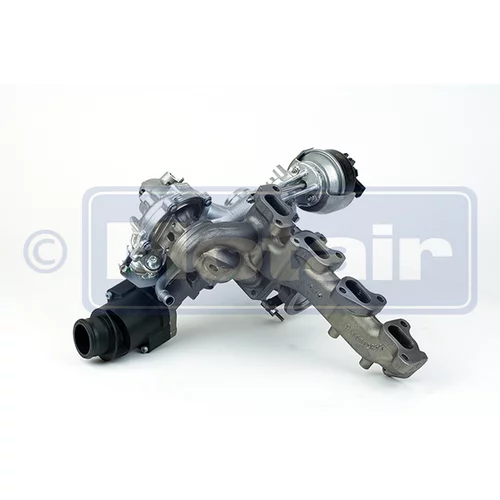 Plniace dúchadlo 660214 (MOTAIR TURBO) - obr. 4