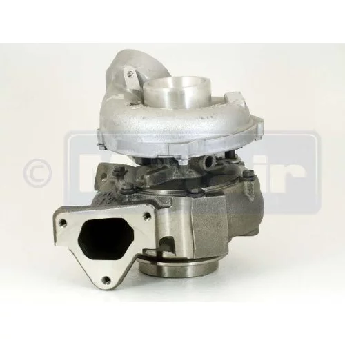 Plniace dúchadlo 660266 (MOTAIR TURBO) - obr. 2
