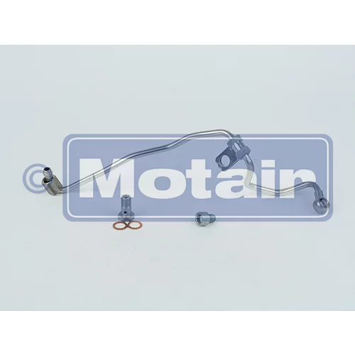 Plniace dúchadlo MOTAIR TURBO 660901