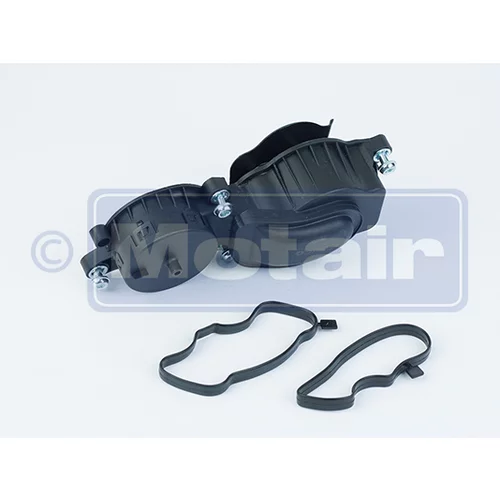 Plniace dúchadlo 770112 (MOTAIR TURBO) - obr. 6