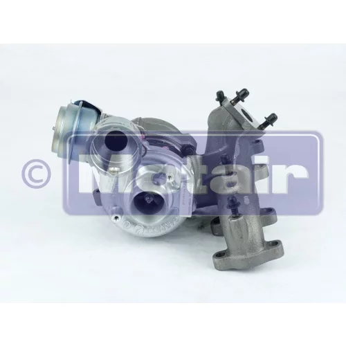 Plniace dúchadlo MOTAIR TURBO 101995