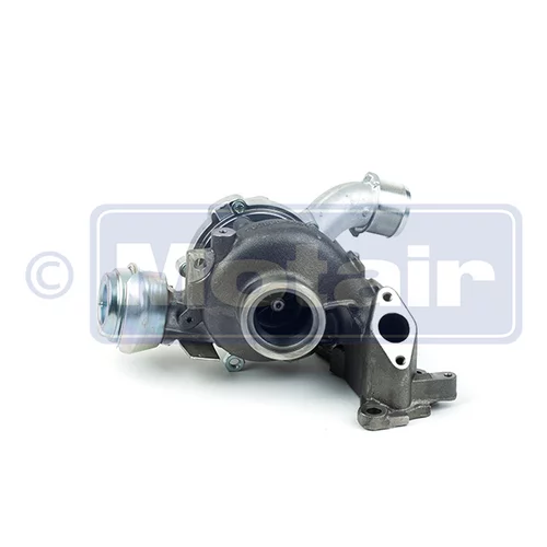 Plniace dúchadlo 102004 (MOTAIR TURBO) - obr. 3