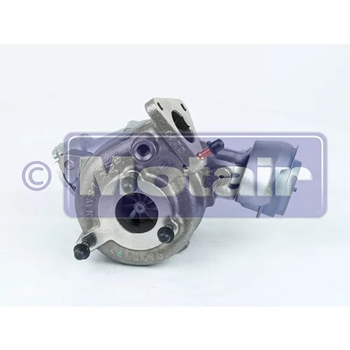 Plniace dúchadlo 102024 (MOTAIR TURBO) - obr. 3