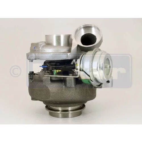 Plniace dúchadlo 102044 (MOTAIR TURBO) - obr. 4