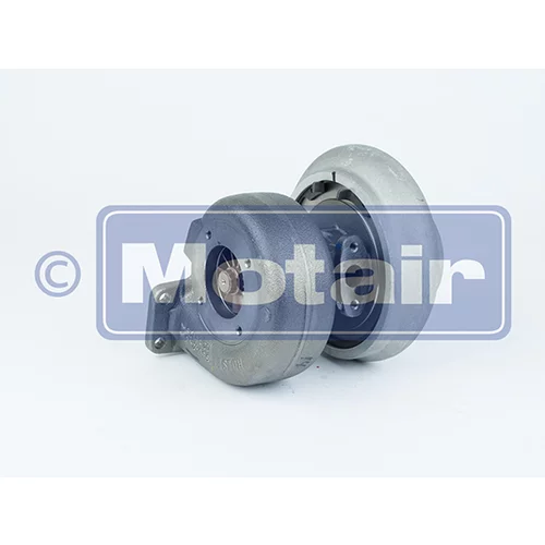Plniace dúchadlo 102079 (MOTAIR TURBO) - obr. 4