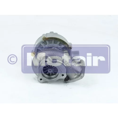 Plniace dúchadlo 102099 (MOTAIR TURBO) - obr. 2