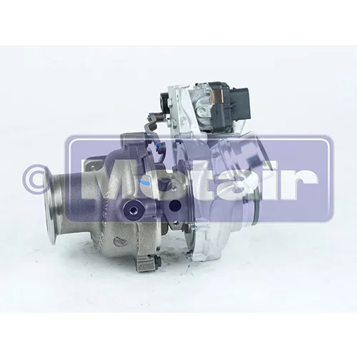 Plniace dúchadlo 102160 (MOTAIR TURBO) - obr. 4