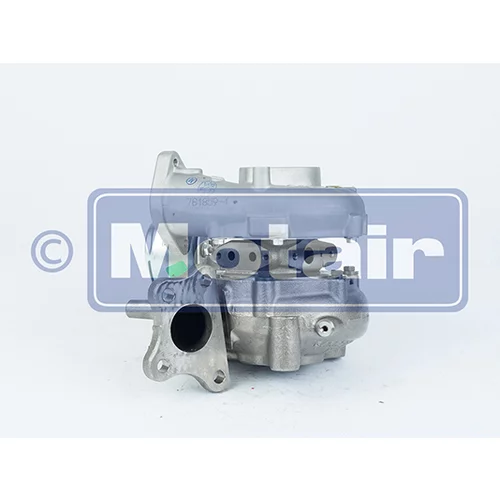 Plniace dúchadlo 102162 (MOTAIR TURBO) - obr. 6