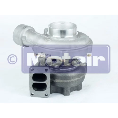 Plniace dúchadlo 102173 (MOTAIR TURBO) - obr. 5