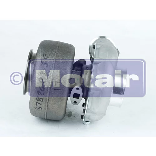 Plniace dúchadlo 104097 (MOTAIR TURBO) - obr. 6
