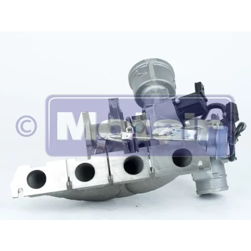 Plniace dúchadlo 104672 (MOTAIR TURBO) - obr. 5