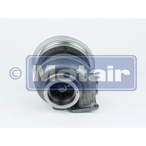 Plniace dúchadlo 104738 (MOTAIR TURBO) - obr. 3