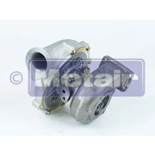 Plniace dúchadlo 105813 (MOTAIR TURBO) - obr. 2