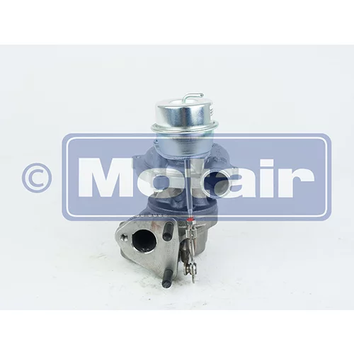 Plniace dúchadlo 105873 (MOTAIR TURBO) - obr. 4