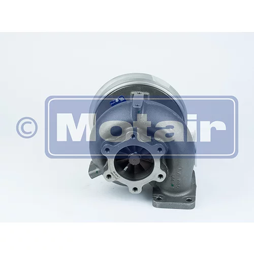Plniace dúchadlo 106118 (MOTAIR TURBO) - obr. 3