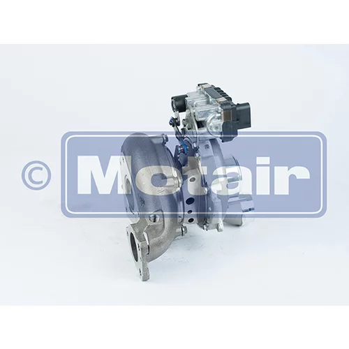 Plniace dúchadlo 106210 (MOTAIR TURBO) - obr. 6