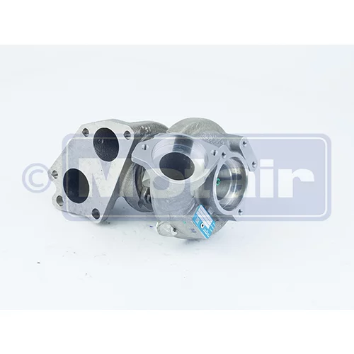 Plniace dúchadlo 106396 (MOTAIR TURBO) - obr. 4
