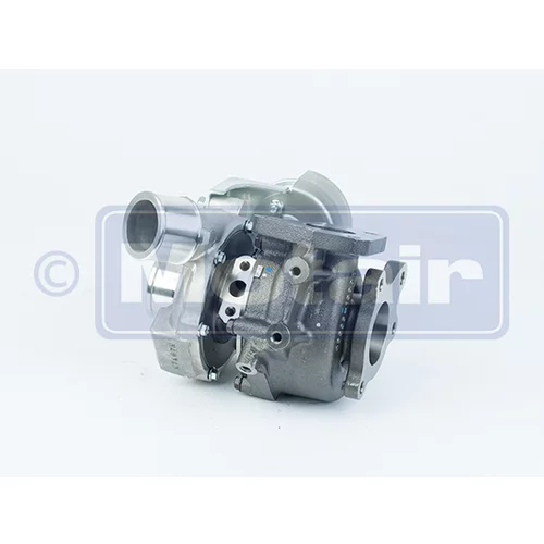 Plniace dúchadlo 106421 (MOTAIR TURBO) - obr. 1
