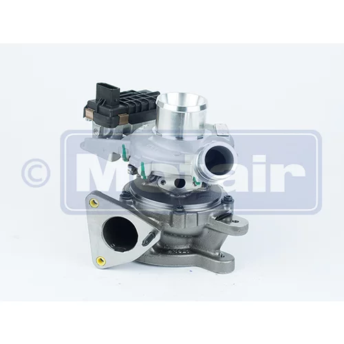 Plniace dúchadlo 106538 (MOTAIR TURBO) - obr. 5