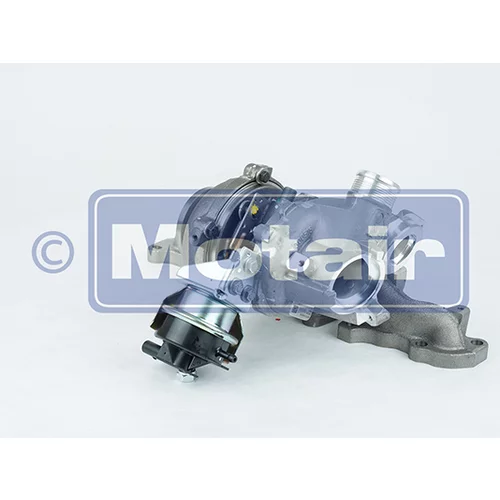 Plniace dúchadlo 106704 (MOTAIR TURBO) - obr. 6