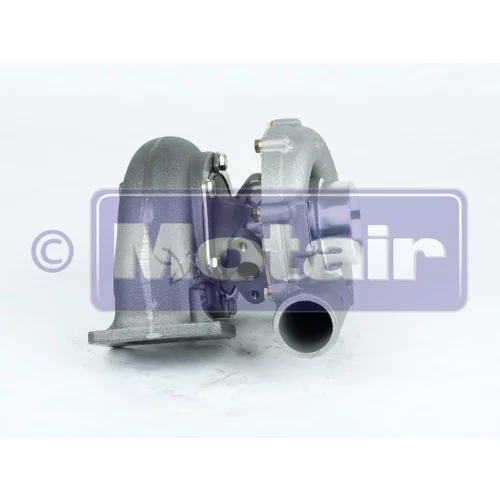 Plniace dúchadlo 333191 (MOTAIR TURBO) - obr. 5