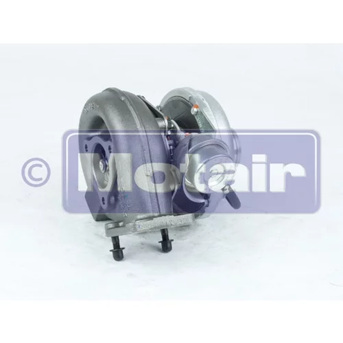 Plniace dúchadlo 333253 (MOTAIR TURBO) - obr. 4