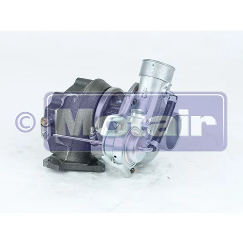 Plniace dúchadlo 333260 (MOTAIR TURBO) - obr. 4
