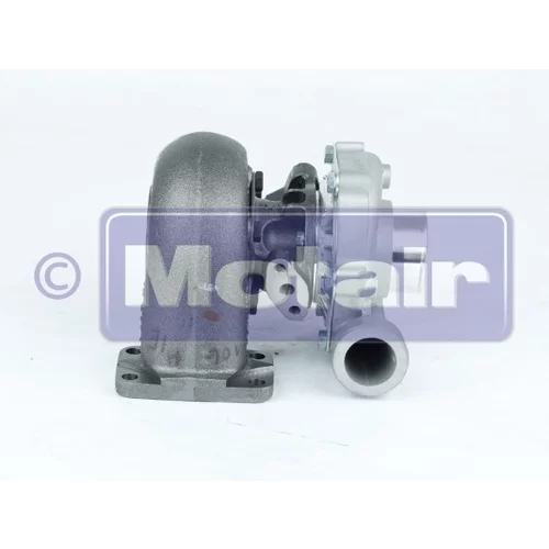 Plniace dúchadlo 333302 (MOTAIR TURBO) - obr. 4