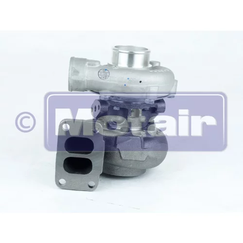 Plniace dúchadlo 333302 (MOTAIR TURBO) - obr. 5