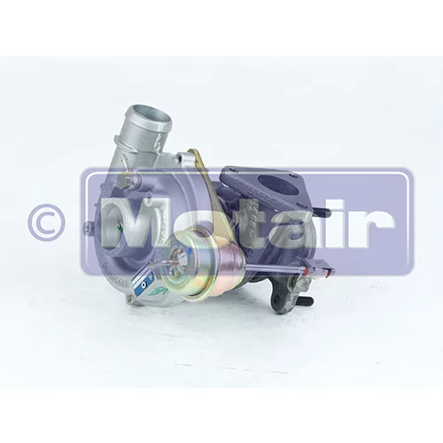 Plniace dúchadlo 333309 (MOTAIR TURBO) - obr. 1