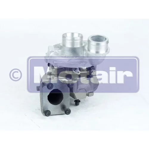 Plniace dúchadlo 333347 (MOTAIR TURBO) - obr. 4