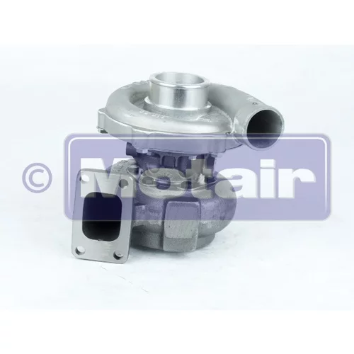 Plniace dúchadlo 333368 (MOTAIR TURBO) - obr. 6