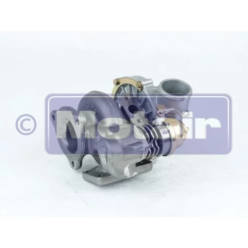 Plniace dúchadlo 333373 (MOTAIR TURBO) - obr. 4