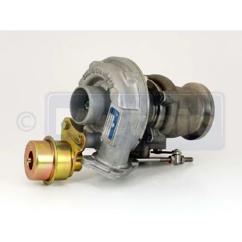 Plniace dúchadlo 333419 (MOTAIR TURBO) - obr. 1