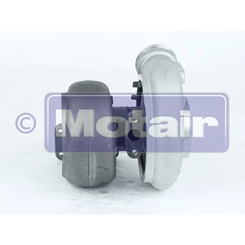 Plniace dúchadlo 333437 (MOTAIR TURBO) - obr. 4