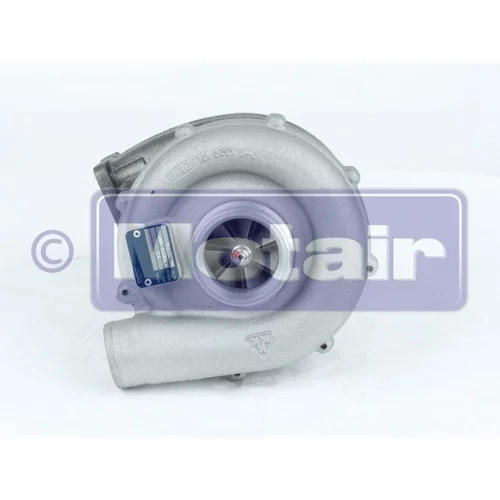 Plniace dúchadlo MOTAIR TURBO 333445
