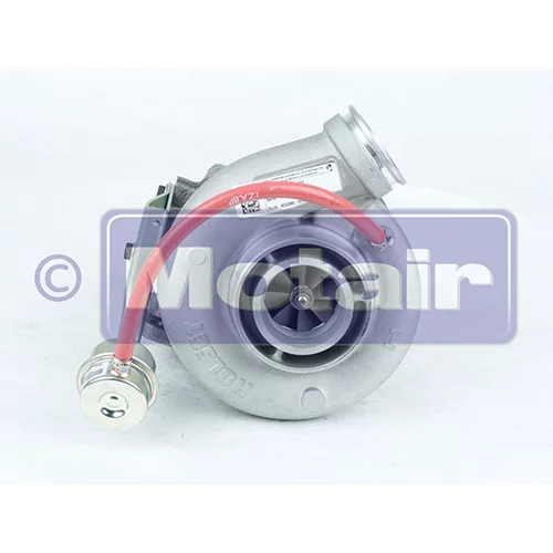 Plniace dúchadlo MOTAIR TURBO 333476