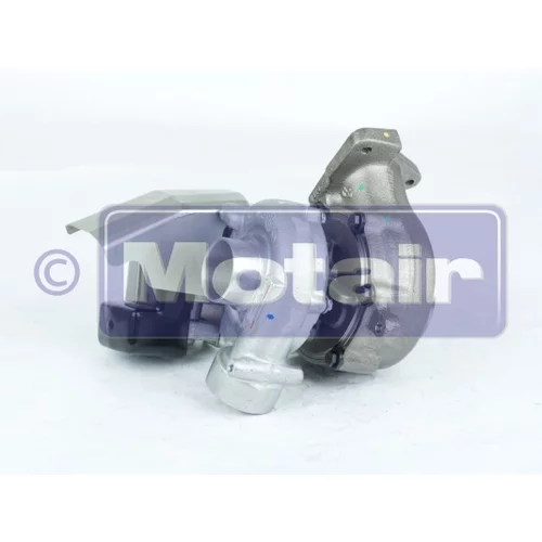 Plniace dúchadlo 333483 (MOTAIR TURBO) - obr. 1