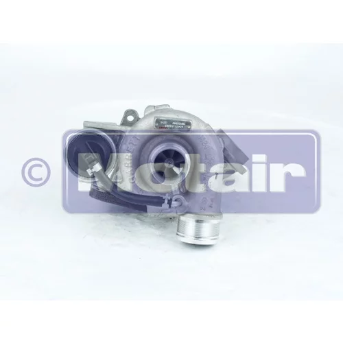 Plniace dúchadlo MOTAIR TURBO 333497