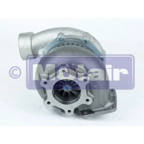 Plniace dúchadlo 333531 (MOTAIR TURBO) - obr. 1
