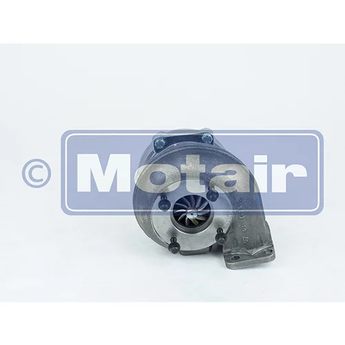 Plniace dúchadlo 333553 (MOTAIR TURBO) - obr. 2