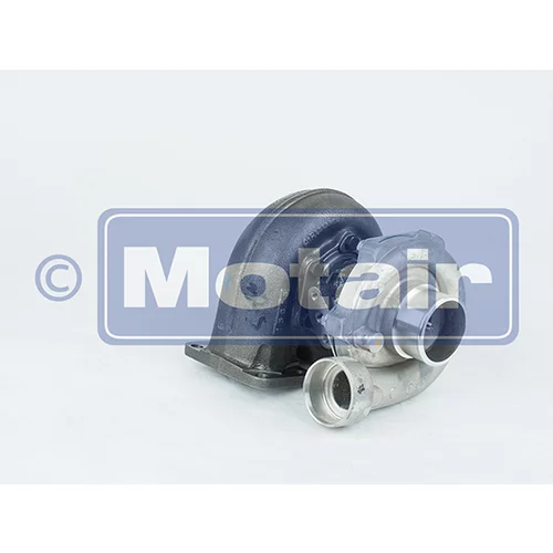 Plniace dúchadlo 333553 (MOTAIR TURBO) - obr. 4