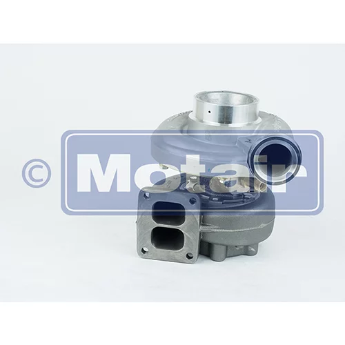 Plniace dúchadlo 333631 (MOTAIR TURBO) - obr. 6