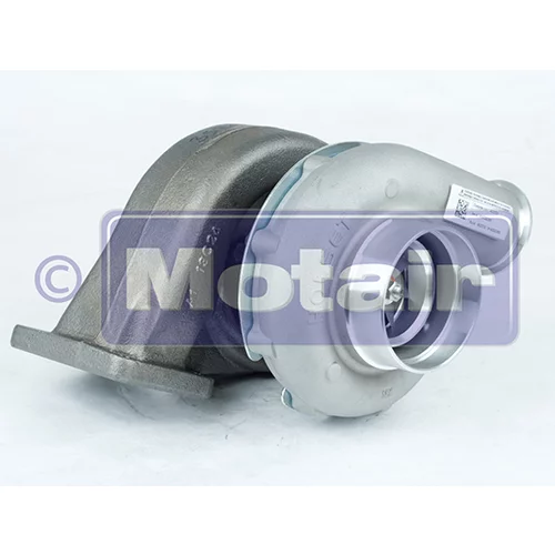 Plniace dúchadlo 333642 (MOTAIR TURBO) - obr. 6